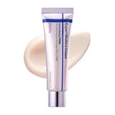 Centellian24, Expert Madeca Cream Active Renew PDRN, 50ml