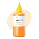 medicube, Toner De Resurfaçage Au Acide Kojique Curcuma, 250ml
