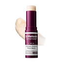 Dr.Melaxin, Cemenrete Calcium Volume Multi Balm, 9g