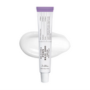 Dr. Althea, PDRN Reju 2000 Cream, 20g