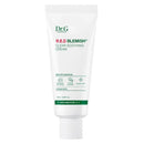 Dr.G, Creme hydratante R.E.D Blemish Clear Soothing, 70ml