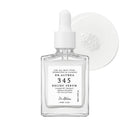 Dr. Althea, 345 Relief Serum, 30ml