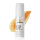 Dr.Melaxin, Mela-CE Ferulic Core Multi Balm, 10g