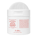 Dr. Althea, Rapid Mild Acid Rescue Pore Pad, 65pcs