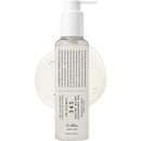 Dr. Althea, 345 Relief Milky Cleansing Oil, 145ml