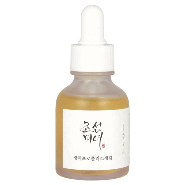 Beauty Of Joseon, Serum Eclat Niacinamide + Propolis, 30 ml (Glow Serum)