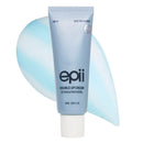 epii, Double Up Cream Ectoin & Panthenol, 50ml