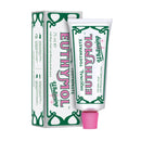 Euthymol, Dentifrice Original Whitening, 106ml