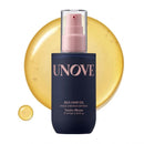 Dr.FORHAIR, Essence d'huile de soie UNOVE Tender Bloom, 70ml