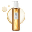 Beauty Of Joseon, Huile Nettoyante au Ginseng, 210 ml
