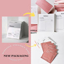 BIODANCE, Masque Profond Bio-Collagen, 1 pc