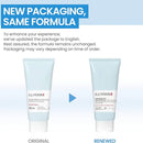 Illiyoon, Ceramide Ato Soothing Gel, 175ml