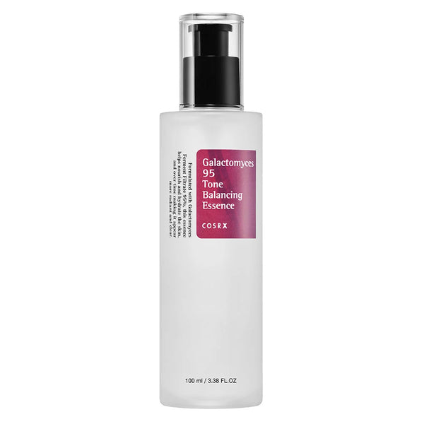 Cosrx, Essence Balancing Galactomyces 95, 100ml