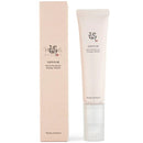 Beauty Of Joseon, Serum Contour des Yeux Revive Ginseng 10% + Retinal 2%, 30ml