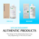 EQQUALBERRY, Toner Quotidien Swimming Pool, 300ml