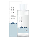 Round Lab, Toner 1025 Dokdo, 200ml