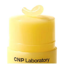 CNP Laboratory, Propolis Lipcerin, 15ml