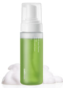 celimax, The Real Noni Acne Bubble Cleanser, 155ml