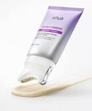 Anua, Collagen Retinol Refining Gua Sha Cream, 80ml
