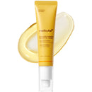 medicube, Kojic Acid Turmeric Vita Eye Gel Serum, 30ml