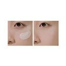 SKIN1004, Creme Solaire Tone-Up Madagascar Centella Tone Brightening, 50ml