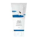 Mini Birch Juice Moisturizing Cleanser, 30ml