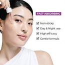 Jumiso, Serum Niacinamide 20, 40ml