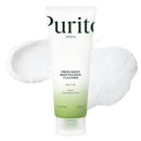 PURITO SEOUL, From Green Deep Foaming Cleanser, 150ml