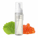 HEVEBLUE, Salmon Caring Centella Bubble Cleanser, 200ml