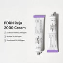 Dr. Althea, PDRN Reju 2000 Cream, 20g