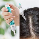 VT, PDRN Reedle Shot Hair Ampoule 700dL, 15ml