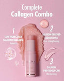 KAHI, Wrinkle Bounce Multi Balm, 9g