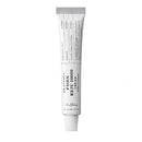 Dr. Althea, PDRN Reju 10000 Cream, 20g