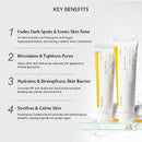 celimax, Creme Eclaircissante Pore+Dark Spot, 35ml