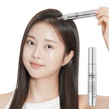 VT, Ampoule PDRN Reedle Shot Hair 100dL, 15ml