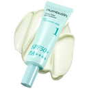 numbuzin, Creme Solaire No.1 Pure Full Calming Water, 50 ml