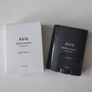 Abib, Stick Solaire Rapide SPF 50+ PA++++, 22 g