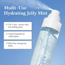 Dr. Althea, Aqua Marine Jelly Mist, 100ml
