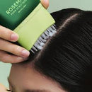 Aromatica, Rosemary PDRN Scalp Serum, 100ml
