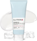 Illiyoon, Ceramide Ato Soothing Gel, 175ml