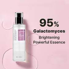 Cosrx, Essence Balancing Galactomyces 95, 100ml