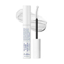 Dr. Althea, Lash Boost Serum, 9ml