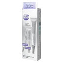 Mary&May, kit Crème Des Yeux à l'Acide Tranexamique + Glutathion, 3 pcs (30g + 12g + 12g)