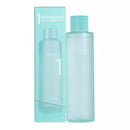 numbuzin, Toner Calmant No.1 Pure-Full Herb, 300 ml