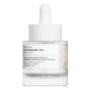 SKIN1004, Boosting Shot Ampoule Madagascar Centella Niacinamide 10, 30ml
