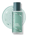 Isntree, Gim PDRN Hydro Bouncy Ampoule, 50ml