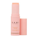 KAHI, Wrinkle Bounce Multi Balm, 9g