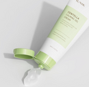 iUNIK, Creme Gel Apaisante Centella, 60ml