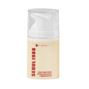 KSECRET - SEOUL 1988 Creme : Retinal Liposome 1% + Fermented Rice, 50ml