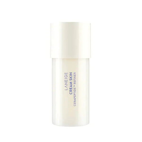 Laneige, Mini Creme Skin Cerapeptide Refiner, 50ml